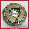 26110-IA85-000 Parts Vespa Scooter Movable Face Drive Pulley Variator